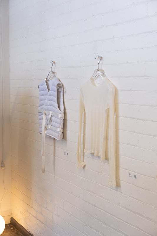 10.11.23 – Circular Design for Fashion Professionals