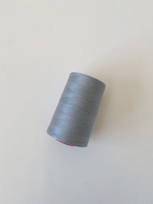 Tex 40 - 100% Tencel Sewing Thread - Dusty Blue