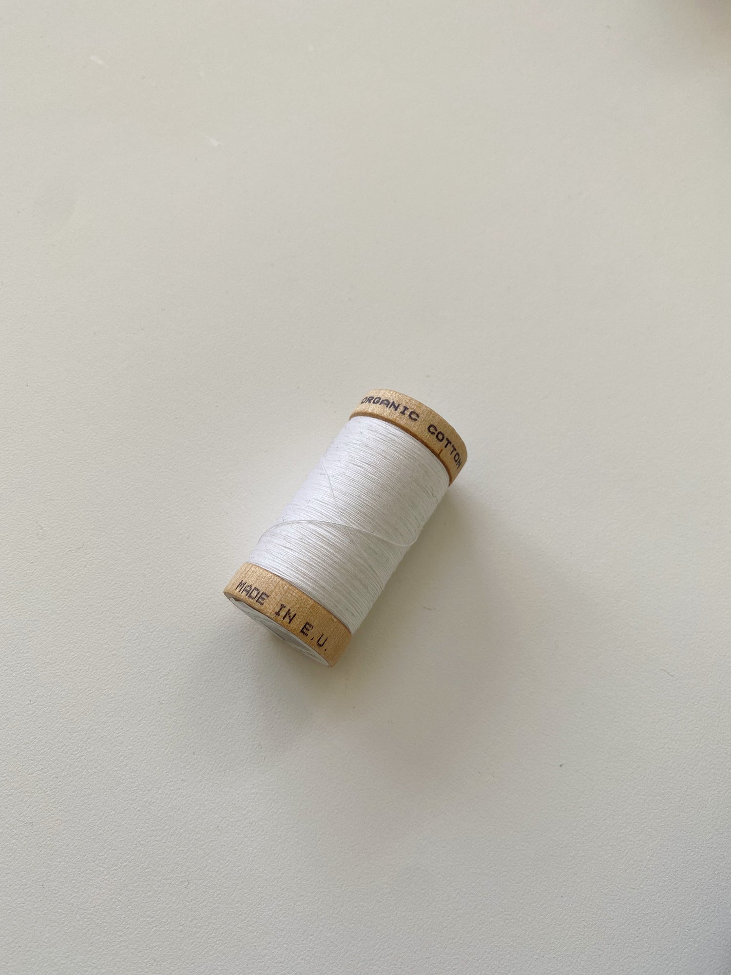 Thread