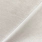 Biodegradable Glue 100% Cotton Fusing - Heavyweight – White