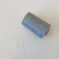 Tex 40 - 100% Tencel Sewing Thread - Dusty Blue