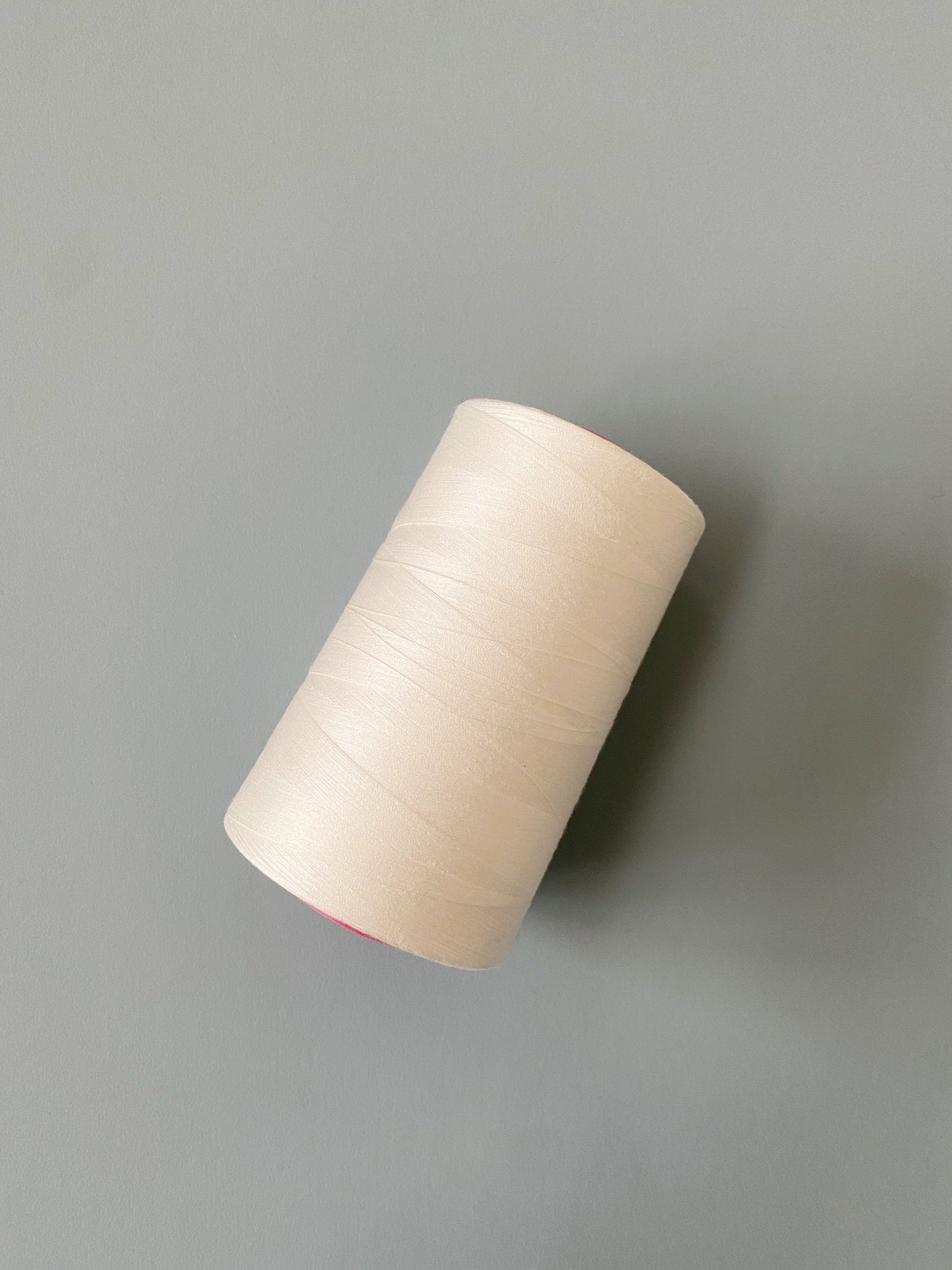 Tex 40 - 100% Tencel Sewing Thread - Natural