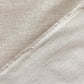 Multipurpose Cotton Fusing - Formaldehyde free – White
