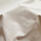 Heavyweight Cotton Fusing - Formaldehyde free - White